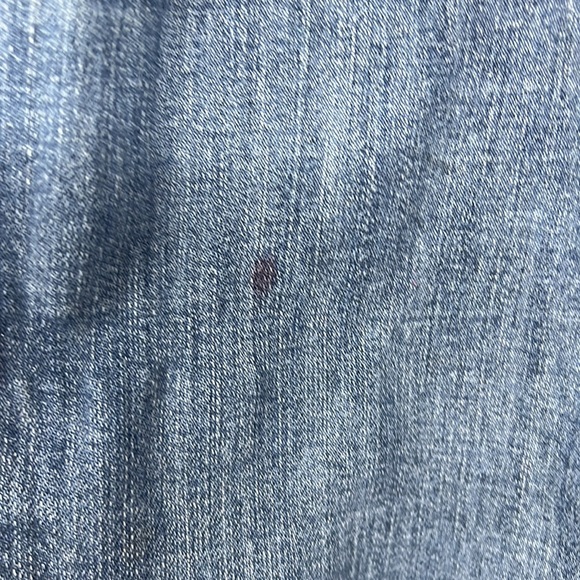 True Religion women’s jeans size 26 denim - Picture 2 of 11